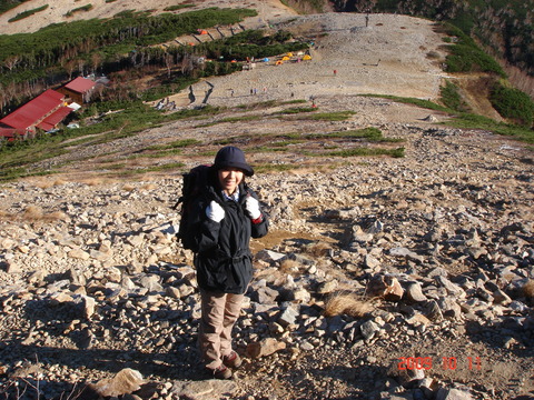 09_10_jone064