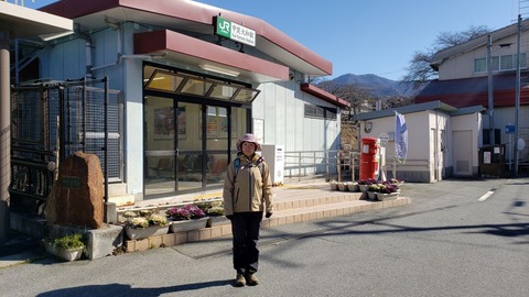 2020_02_11_sasago01