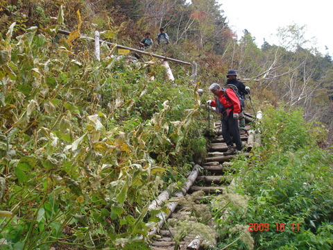 09_10_jone096
