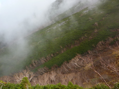 09_10_jone036