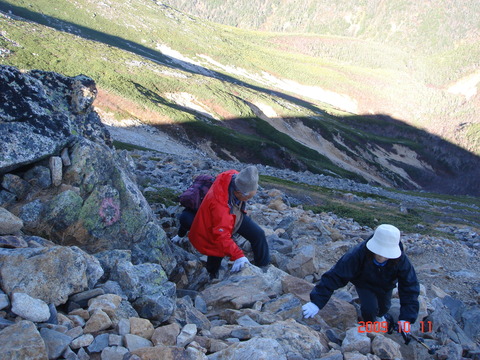 09_10_jone073