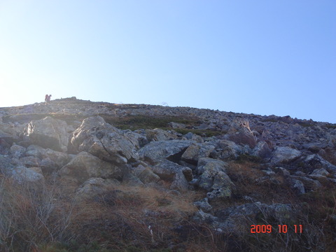 09_10_jone068