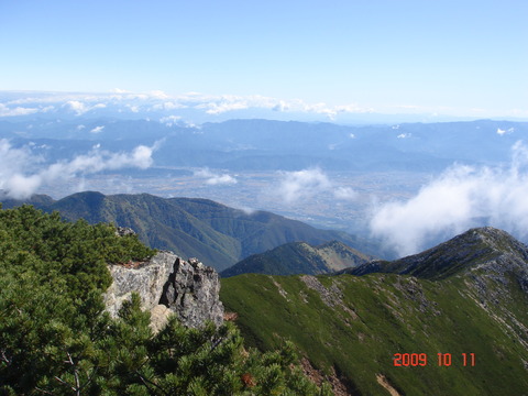 09_10_jone087