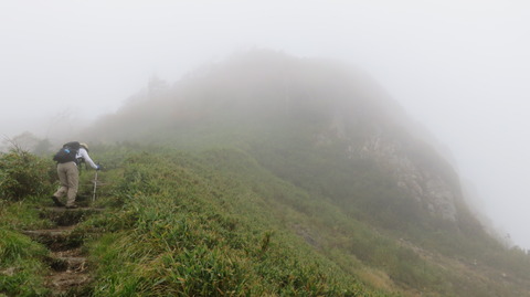 2018_09 hotaka014