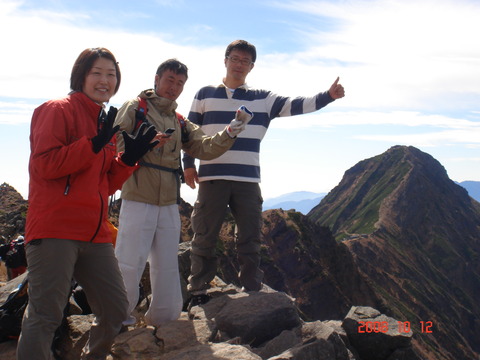 08_10_yatsu056