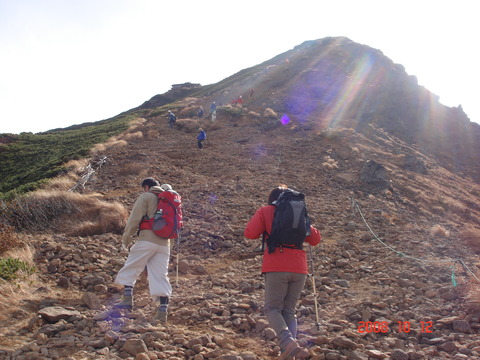 08_10_yatsu063
