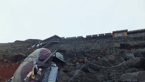 15_07_fuji0016