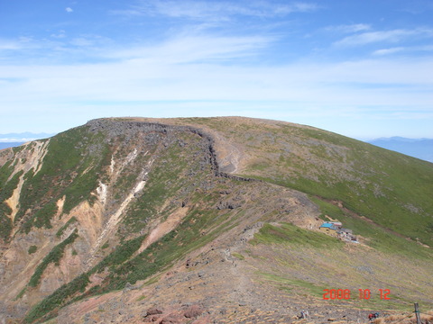 08_10_yatsu049