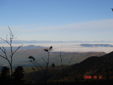 08_10_yatsu029