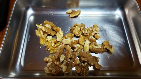 food_015_03