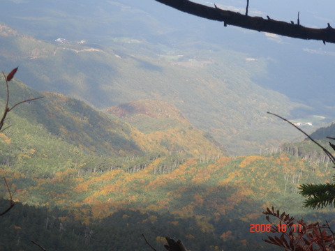 08_10_yatsu018