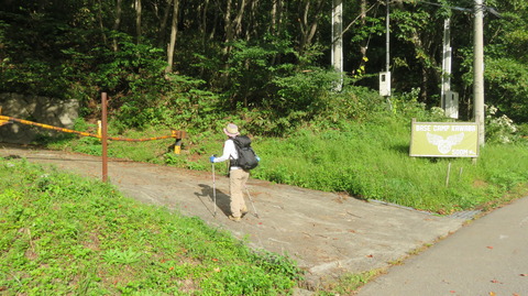 2018_09 hotaka001