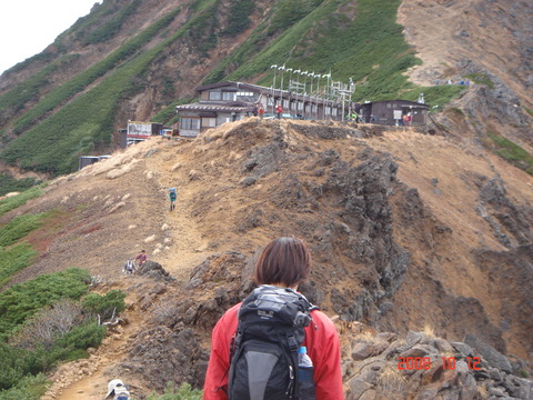 08_10_yatsu060