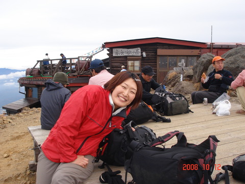 08_10_yatsu066