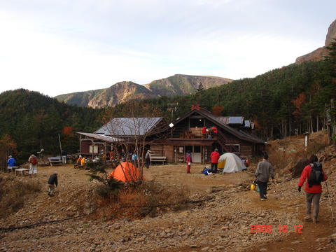 08_10_yatsu074