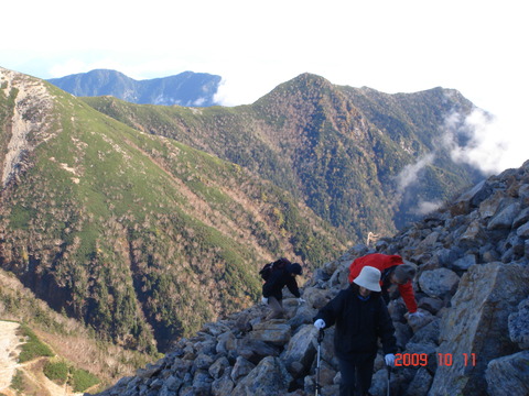 09_10_jone071