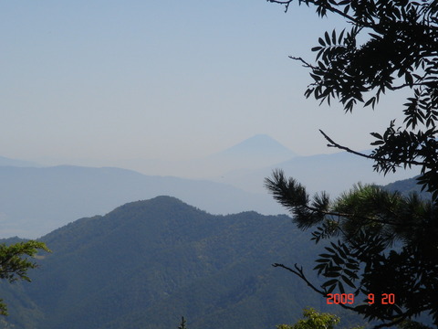 09_09_tsuba014