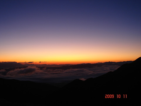 09_10_jone052