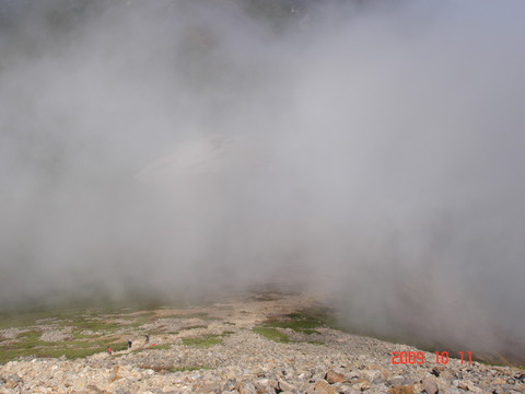 09_10_jone091