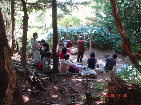 09_09_tsuba015