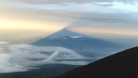 15_07_fuji0037