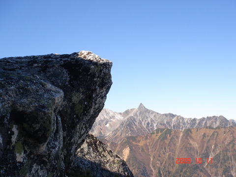 09_10_jone078