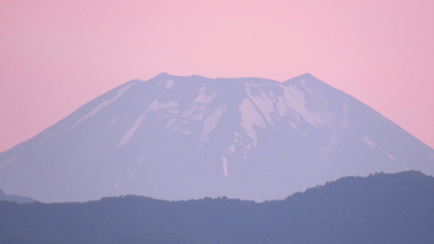 18_06_24_fuji-1