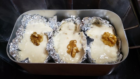 food_015_13