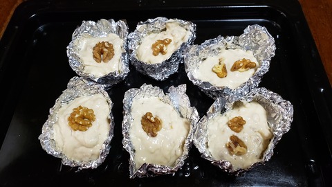 food_015_09