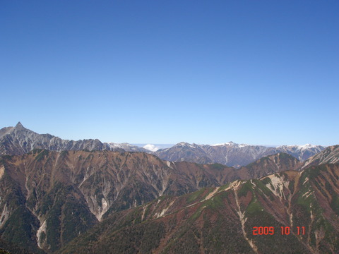 09_10_jone089