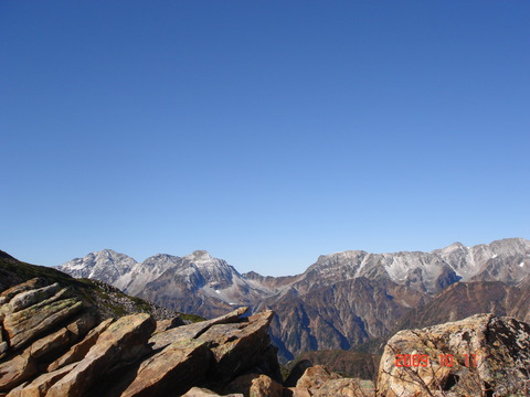 09_10_jone074