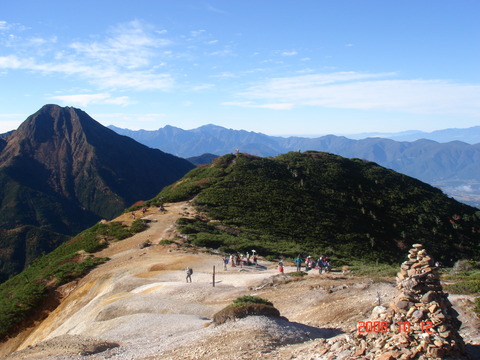 08_10_yatsu034