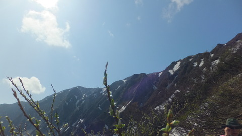 15_05_daisen024