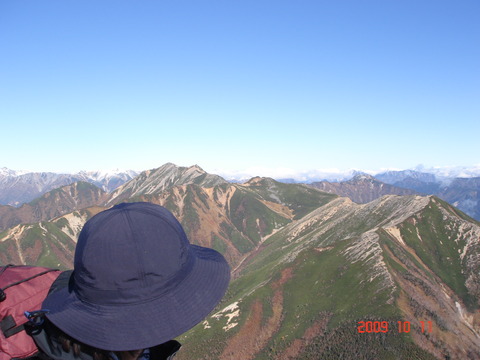 09_10_jone081