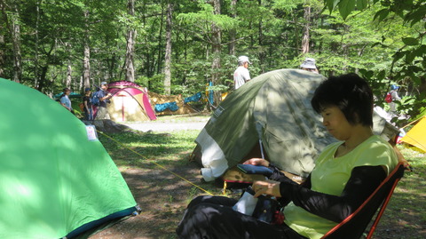 2019_08_11 konashi006