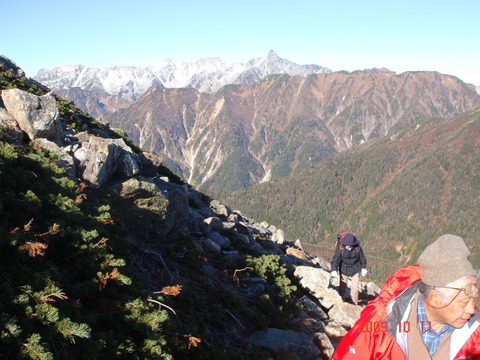 09_10_jone070
