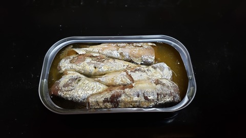 food_013_06