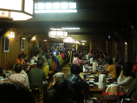 09_09_tsuba068