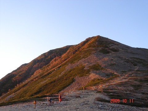 09_10_jone058
