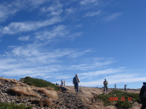08_10_yatsu038