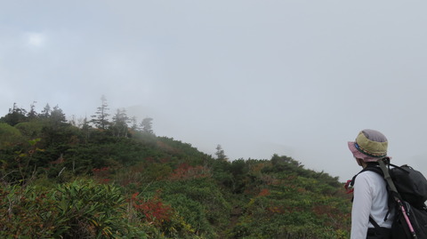 2018_09 hotaka022