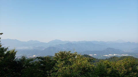 yae_96-97_08