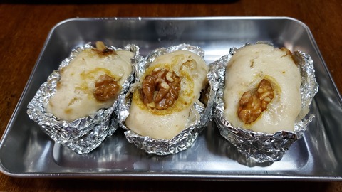 food_015_14