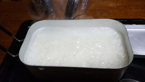 food_005_05
