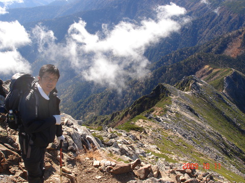 09_10_jone083