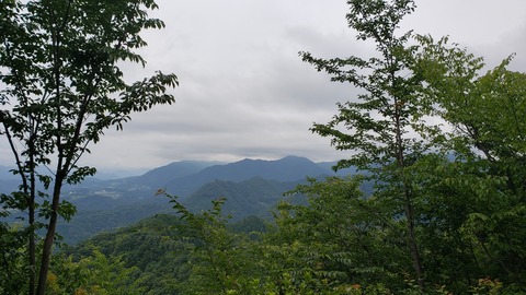 yae_0092_09