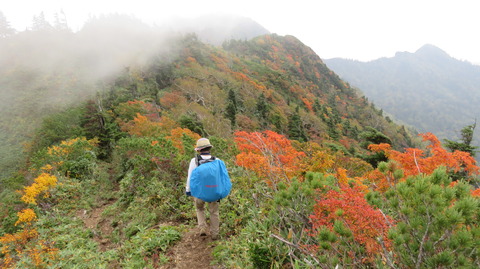 2018_09 hotaka032