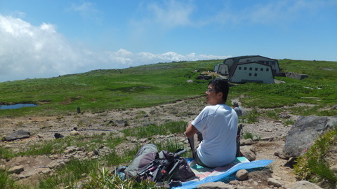 15_07_gass037