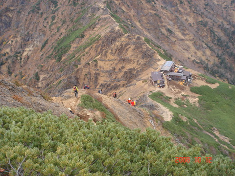 08_10_yatsu064