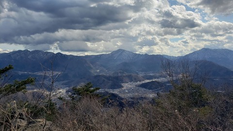 2020_02_10 takagawa_18